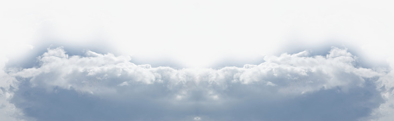 天空白云装饰背景png免抠素材_新图网 https://ixintu.com 天空 白云 素材 背景 装饰