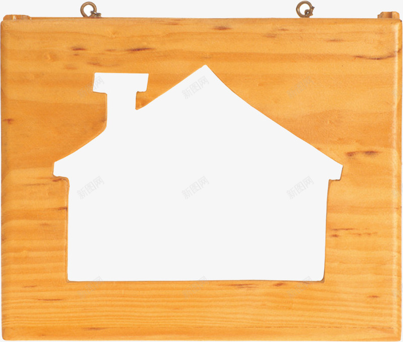 大气边框png免抠素材_新图网 https://ixintu.com 复古边框 大气边框 手工边框 木质边框纹理元素 欧式花边框 简洁边框 边框 边框素材