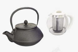 塑料茶壶简洁淘宝古代茶壶和现代茶壶高清图片
