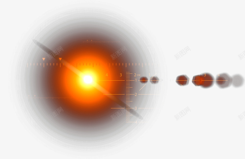 光效光晕光线png免抠素材_新图网 https://ixintu.com 72DPI PSD分层 psd psd背景 光效光晕光线 星光五颜六色 星光放射线 背景 设计