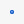 蓝色的圆点图标png_新图网 https://ixintu.com 圆点 项目符号