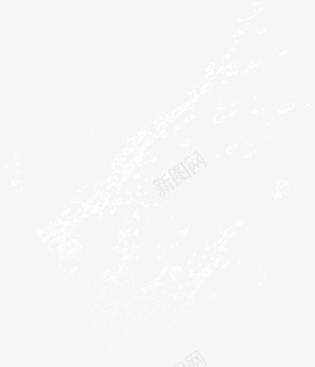 白色星光海报装饰png免抠素材_新图网 https://ixintu.com 星光 海报 白色 装饰