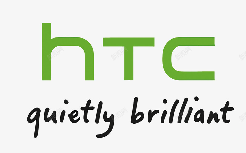 HTC手机品牌LOGO矢量图图标eps_新图网 https://ixintu.com HTC 卡通 手机品牌LOGO 手机品牌PNG矢量图 手机品牌矢量 手绘 矢量图