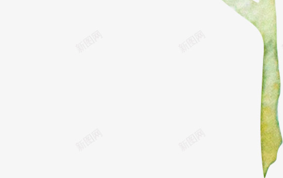 水彩唯美图标png_新图网 https://ixintu.com LOGO图片装饰素材 PNG免抠水彩唯美 花卉花环 花束