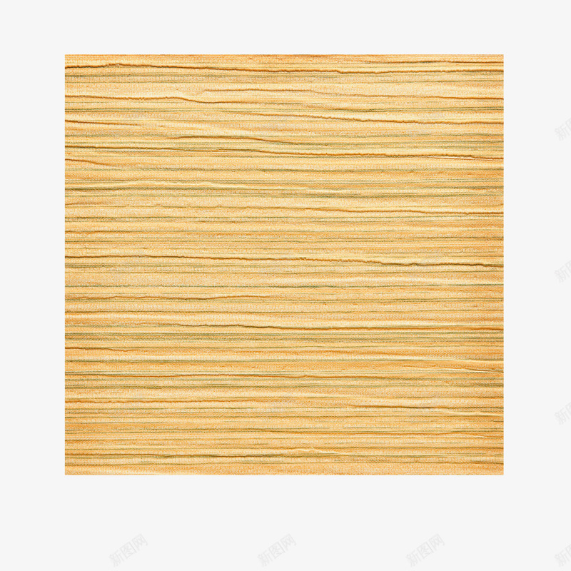 褶皱木板纤维纹理png免抠素材_新图网 https://ixintu.com 1600x400 纤维纹理 褶皱木板纤维纹理 黄色横条纹路