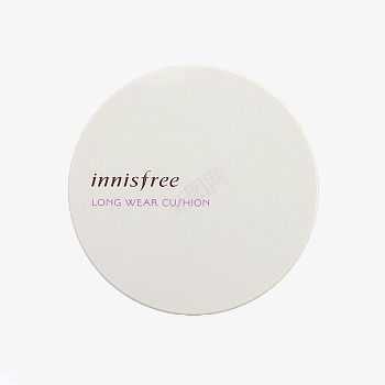 innisfree悦诗风吟ipng免抠素材_新图网 https://ixintu.com 15g innisfree悦诗风吟 产品实物 化妆品 气垫隔离霜