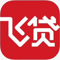 速贷财富app手机飞贷财富app图标高清图片