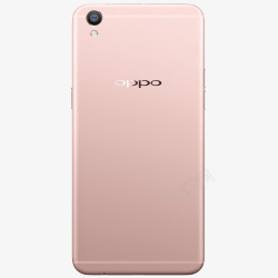 OPPO手机R9OPPOR9手机高清图片