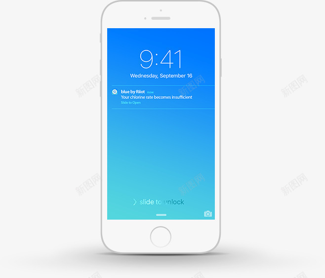 苹果手机外形图png免抠素材_新图网 https://ixintu.com 外形 手机 苹果