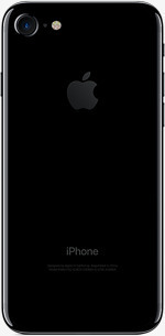 黑色手机png免抠素材_新图网 https://ixintu.com 苹果手机 黑色iphone7 黑色苹果7