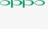 OPPO品牌LOGO图标png_新图网 https://ixintu.com LOGO OPPO 品牌 手机 绿色
