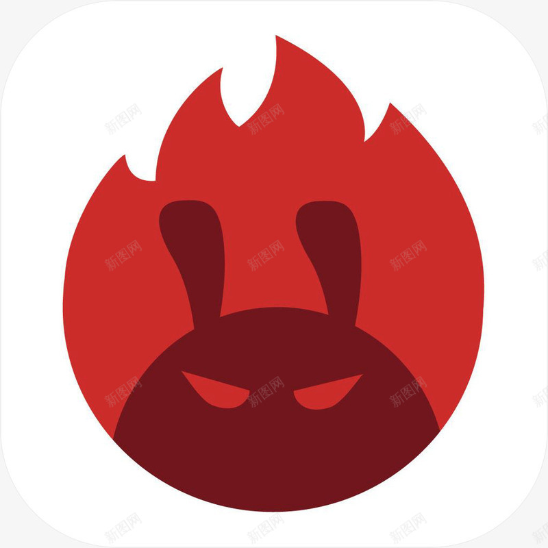 手机安兔兔评测工具app图标png_新图网 https://ixintu.com 安兔兔评测 安兔兔评测APP 工具 应用logo 手机app 手机安兔兔评测软件app图标