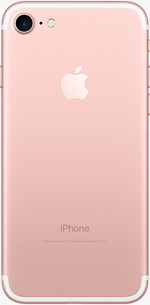 粉色手机素材