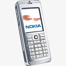 诺基亚手机图片nokia诺基亚图标高清图片