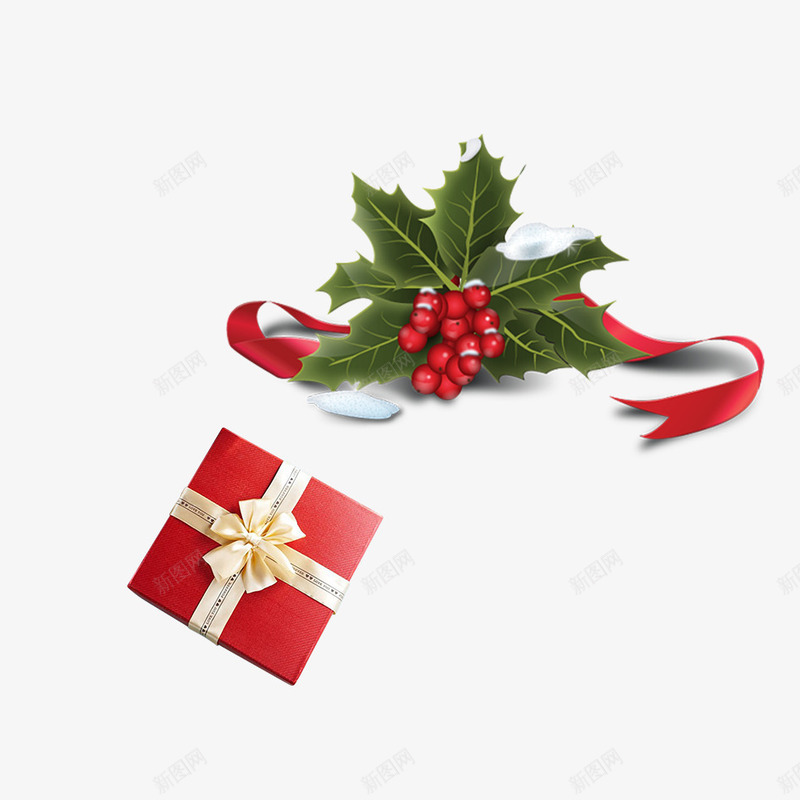 圣诞节礼物psd免抠素材_新图网 https://ixintu.com 卡通 可爱 圣诞树 圣诞老人 圣诞节 小鹿 快乐 欢快 礼物 礼物盒子 节日