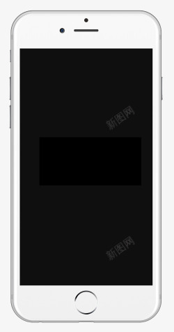 通讯电子IPHONE高清图片