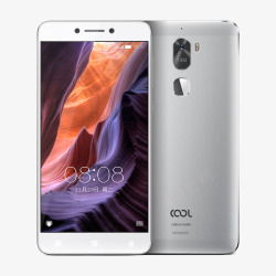 Cool1C乐视智能手机高清图片