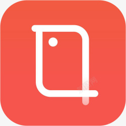 app图标知乎手机知鸟教育app图标高清图片