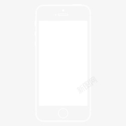 5s管理制度iphone手机高清图片