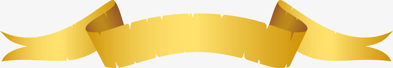 黄色丝带横幅png免抠素材_新图网 https://ixintu.com 丝带 丝带横幅 复古 旧货标签 标签 标题 横幅 缎带 装饰 金属标题框 金属标题边框 金属边框