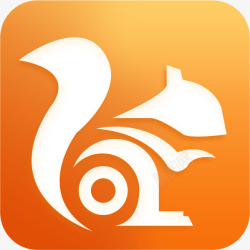 火狐浏览器下载手机版=火狐浏览器下载手机版官网
