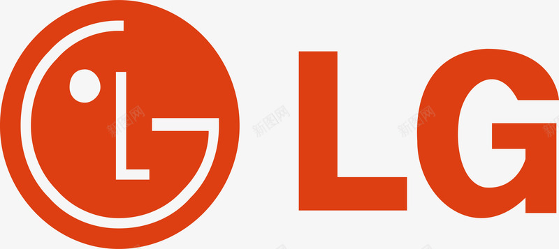 LG手机logo图标png_新图网 https://ixintu.com LG 企业LOGO标志矢量 企业商标 图标 手机logo 标志 标志图集 标识