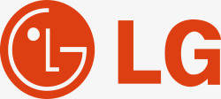 LG手机LG手机logo图标高清图片