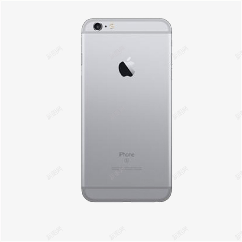 iPhone7黑色png免抠素材_新图网 https://ixintu.com iPhone7 iPhone7海报 iPhone7预售 手机 苹果7 苹果手机
