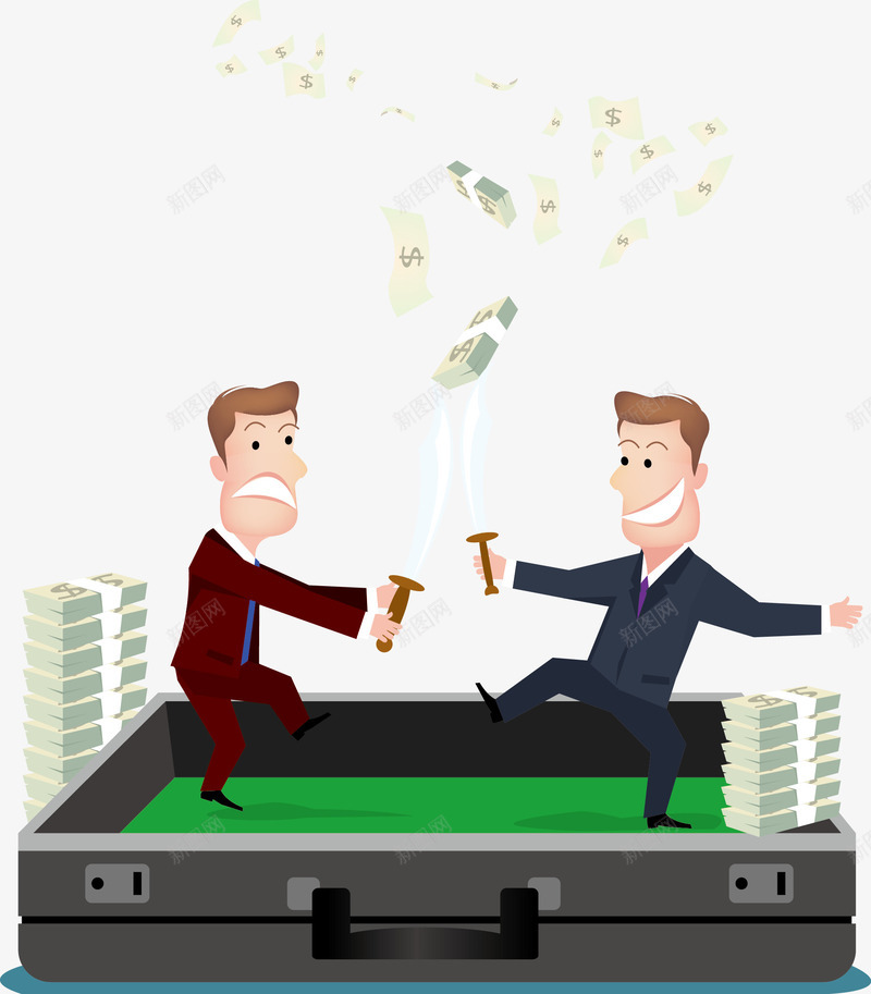 VIP关系卡关系卡背景图线条边框png免抠素材_新图网 https://ixintu.com VIP 亲情卡片 亲情卡设计 关系卡 女王卡 女神专用卡 官宣卡 师徒卡 情侣卡 永伴卡 素材 线条 线框 背景图 边框 闺蜜卡