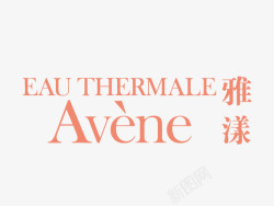 AveneAvene图标高清图片