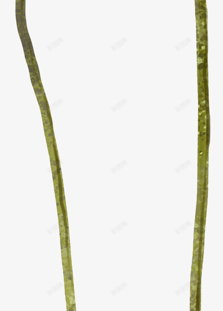 手绘粉色水墨荷花花苞png免抠素材_新图网 https://ixintu.com 水墨 粉色 花苞 荷花