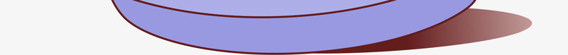 卡通金币矢量图ai免抠素材_新图网 https://ixintu.com AI 卡通 手绘 桶 紫色 线条 美元 金币 金色 钱 钱币 矢量图