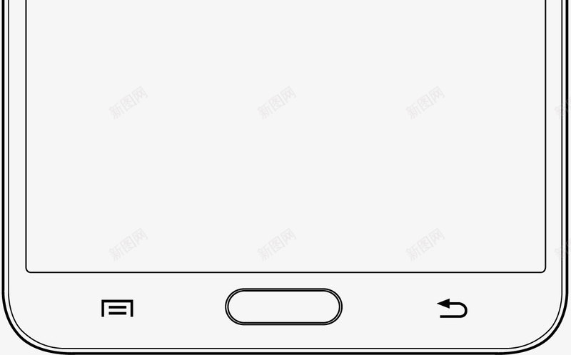手机定位图标png_新图网 https://ixintu.com android手机 手机优惠卷 手机定位 手机时间 手机点餐 手机耳机 手机震动 手机音乐 手机验证码 苹果手机logo