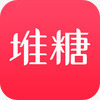 手绘卡通手机图标手绘app图标png_新图网 https://ixintu.com app图标素描 app图标素材 卡通app图标素描 图标矢量图 堆糖 手绘图标素材 手绘素材