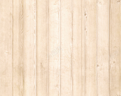 木质背景png免抠素材_新图网 https://ixintu.com 木质 浅色 瓷砖 纹理