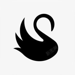 手机软件酷狗音乐logo手机落网音乐图标logo高清图片