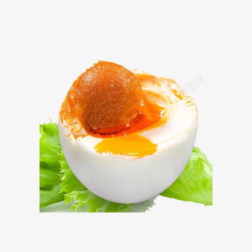 美味好吃的咸鸭蛋png免抠素材_新图网 https://ixintu.com 咸鸭蛋 生态特产即食 营养健康 食材 鸡蛋