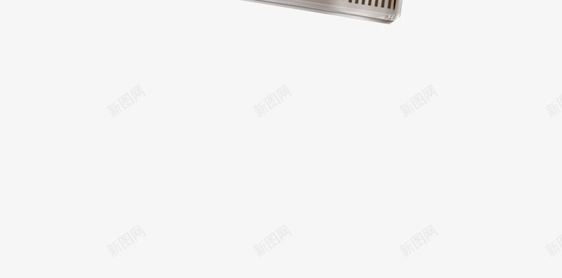 男士淡香水png免抠素材_新图网 https://ixintu.com 100ml Brit Burberry 产品实物 博柏利 英伦风格男士淡香水 香水