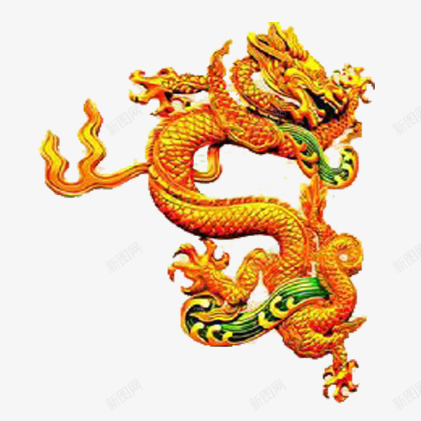 舞起来星光闪闪png免抠素材_新图网 https://ixintu.com 一般于农历 五月 和六月间 的夜晚舞这种龙 舞龙