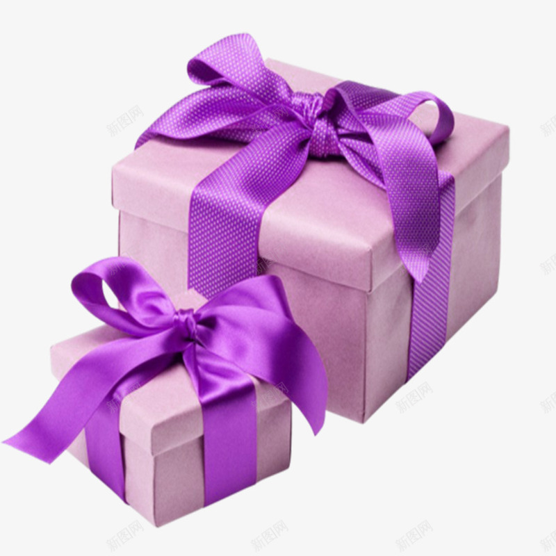 紫色卡通手绘礼盒礼物psd免抠素材_新图网 https://ixintu.com 卡通 手绘 礼物 礼盒 紫色 紫色卡通手绘礼盒礼物