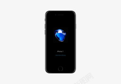 苹果7UI展示iPhone7高清图片