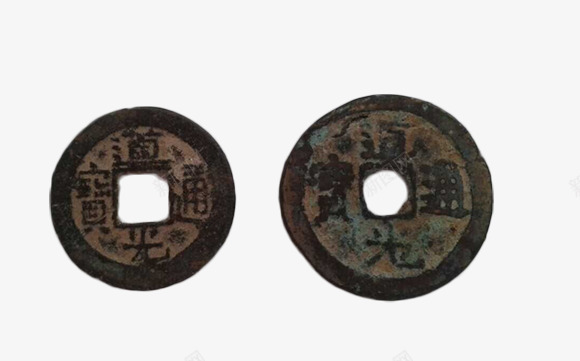 古币png免抠素材_新图网 https://ixintu.com 古币 古老的 古钱币 收藏 钱币 铜钱