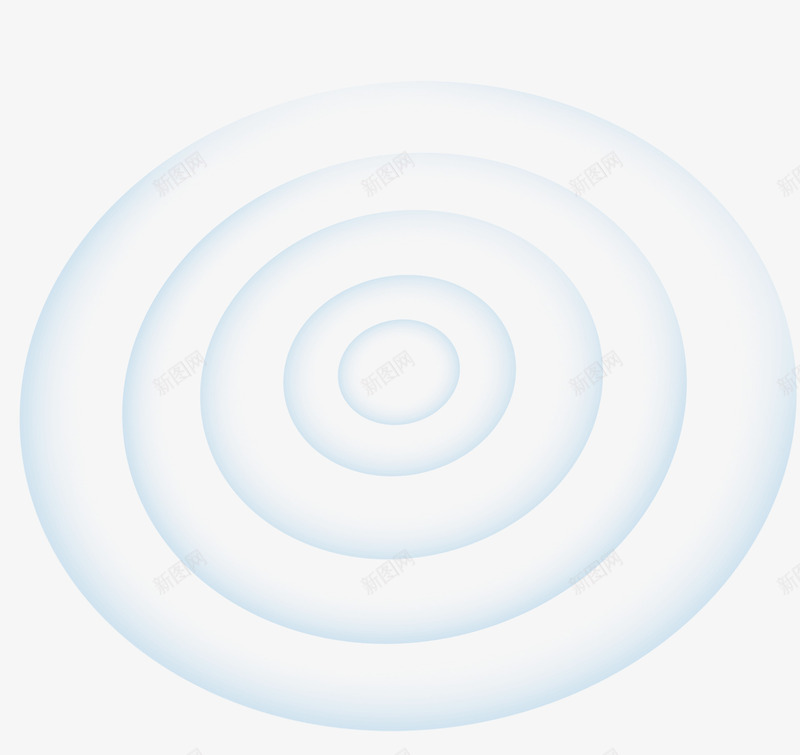 合成创意圆圈形状效果png免抠素材_新图网 https://ixintu.com 创意 合成 圆圈 形状 效果