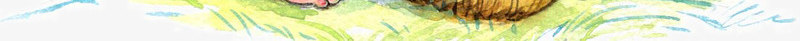 水彩卡通儿童绘画png免抠素材_新图网 https://ixintu.com 儿童幼儿 儿童漫画 儿童绘画 卡通人物漫画 卡通女孩 卡通女生 卡通男孩 小女孩卡通 水彩儿童
