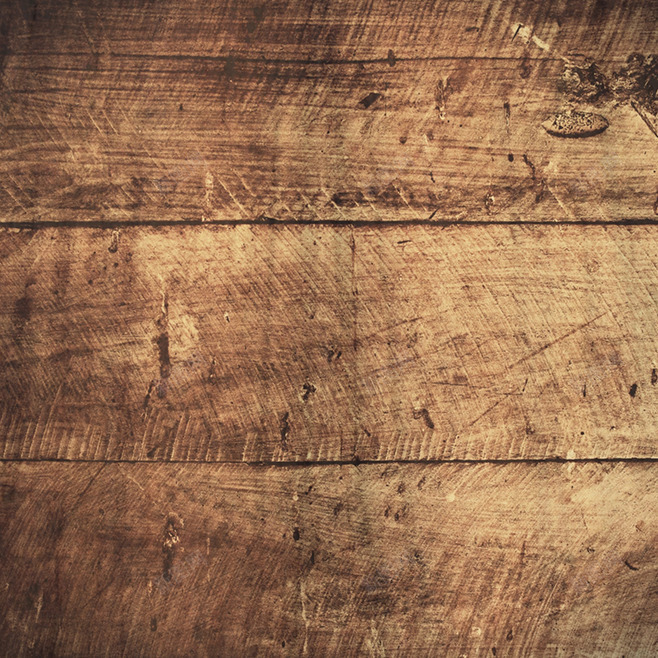 老式木板背景png免抠素材_新图网 https://ixintu.com 木地板 木桌面 木纹纹理 木质纹理 老式木板背景图片 老式木板背景图片素材下载
