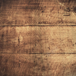 老式木质箱子老式木板背景高清图片