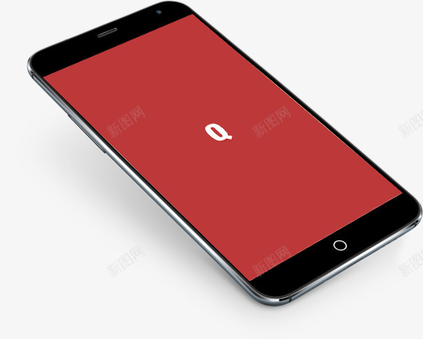 手机模型psd免抠素材_新图网 https://ixintu.com 手机 模型 装饰 设计