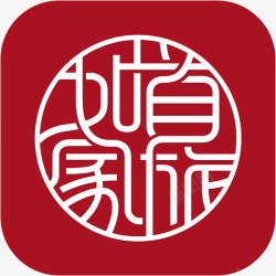 首旅如家旅游app手机首旅如家旅游应用图标高清图片