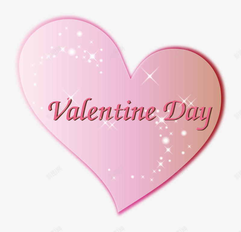 浪漫情人节心形装饰png免抠素材_新图网 https://ixintu.com Day Valentine 心形 情人节 情人节心形 情人节海报素材 情人节素材 情人节装饰 星光 星光心形 浪漫 浪漫情人节装饰素材免费下载 爱情 立体心形 粉色 紫色 闪光 闪耀心形