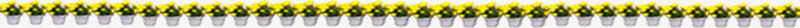 小盆栽样式标题装饰png免抠素材_新图网 https://ixintu.com 标题 样式 盆栽 装饰